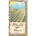 Abacela Albarino 2009 Front Label