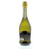 Villa Sandi Il Fresco Prosecco Back Bottle Shot