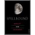 Spellbound Merlot 2008 Front Label