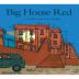 Big House Red (3 Liter Octavin Home Wine Bar) 2009 Front Label
