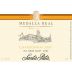 Santa Rita Medalla Real Chardonnay 2007 Front Label