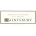 Saintsbury Cerise Vineyard Anderson Valley Pinot Noir 2006 Front Label