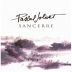 Pascal Jolivet Sancerre 2009 Front Label
