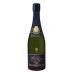Pol Roger Sir Winston Churchill Brut 1999 Front Label