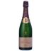 Pol Roger Brut Rose 2002 Front Label