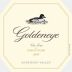 Goldeneye Vin Gris of Pinot Noir 2015 Front Label