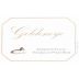 Goldeneye Vin Gris of Pinot Noir 2013 Front Label