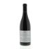 Kilikanoon Attunga 1865 Shiraz 2005 Back Bottle Shot