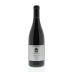 Kilikanoon Attunga 1865 Shiraz 2005 Front Bottle Shot