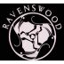 Ravenswood Single Vineyard Pickberry Vineyards Red 1997 Front Label