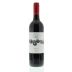 Nine Stones Barossa Shiraz 2008 Front Bottle Shot