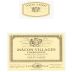 Louis Jadot Macon-Villages 2009 Front Label
