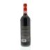 Castello di Monastero Chianti Classico 2007 Back Bottle Shot