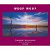 Woop Woop Cabernet Sauvignon 2009 Front Label