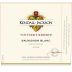 Kendall-Jackson Vintner's Reserve Sauvignon Blanc 2009 Front Label