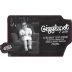 Mollydooker Gigglepot Cabernet Sauvignon 2009 Front Label
