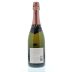 Bollinger Brut Rose Back Bottle Shot