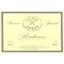 Domaines Barons de Rothschild Reserve Speciale Bordeaux Blanc 2009 Front Label
