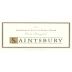 Saintsbury Cerise Vineyard Anderson Valley Pinot Noir 2007 Front Label