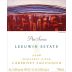 Leeuwin Estate Art Series Cabernet Sauvignon 2006 Front Label