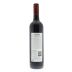 d'Arenberg The Ironstone Pressings GSM 2008 Back Bottle Shot