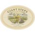 Giant Steps Sexton Vineyard Pinot Noir 2008 Front Label