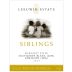 Leeuwin Estate Siblings Sauvignon Blanc Semillon 2009 Front Label