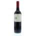 Penley Hyland Shiraz 2008 Back Bottle Shot