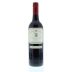 Penley Hyland Shiraz 2008 Front Bottle Shot