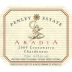Penley Aradia Chardonnay 2009 Front Label
