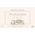 Denis Carre Pommard Les Noizons 2000 Front Label