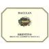 Maculan Brentino 2008 Front Label