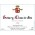 Denis Mortet Gevrey-Chambertin 2006 Front Label