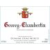 Denis Mortet Gevrey-Chambertin 2012 Front Label