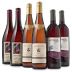 World Wines Six Bottle Gift Set Gift Product Image