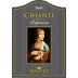 Banfi Chianti Superiore 2008 Front Label