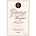 Goldschmidt Vineyard Single Vineyard Selection Cabernet Sauvignon 2009 Front Label