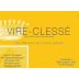 Domaine des Comtes Lafon Maconnais Vire-Clesse 2013 Front Label