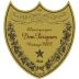 Dom Perignon Vintage 2002 Front Label