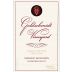 Goldschmidt Vineyard Single Vineyard Selection Cabernet Sauvignon 2010 Front Label