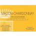 Domaine des Comtes Lafon Macon-Chardonnay Clos de la Crochette 2011 Front Label
