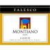 Falesco Montiano (1.5 Liter Magnum) 2005 Front Label