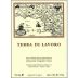 Galardi Roccamonfina Terra di Lavoro 2004 Front Label