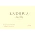Ladera Lone Canyon Cabernet Sauvignon (1.5 Liter Magnum) 2004 Front Label