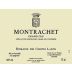 Domaine des Comtes Lafon Montrachet Grand Cru 2011 Front Label