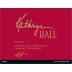 Hall Kathryn Hall Cabernet Sauvignon 2007 Front Label
