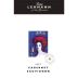 Peter Lehmann Cabernet Sauvignon 2007 Front Label
