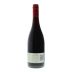 Yalumba Organic Shiraz 2010 Back Bottle Shot
