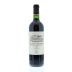 Chateau d'Aussieres Blason d'Aussieres Corbieres 2008 Front Bottle Shot