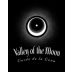 Valley of the Moon Cuvee de la Luna 2007 Front Label